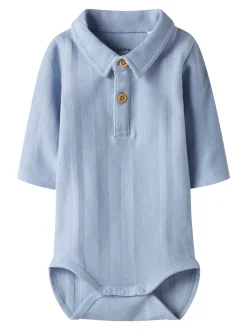 Robo Polo Body, Kentucky Blue, 74 cm