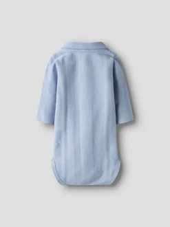 Robo Polo Body, Kentucky Blue, 74 cm