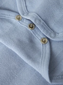 Robo Polo Body, Kentucky Blue, 74 cm