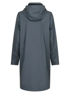 Rocco Jakke, Antracit, 34