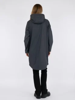 Rocco Jakke, Antracit, 34