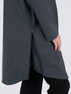 Rocco Jakke, Antracit, 34