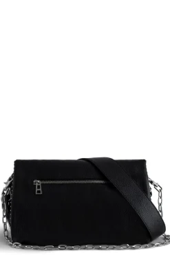 Rock Clutch, Black