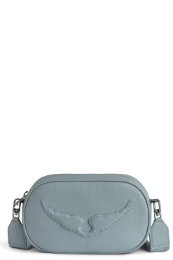 Rock With You Crossbody, Breeze