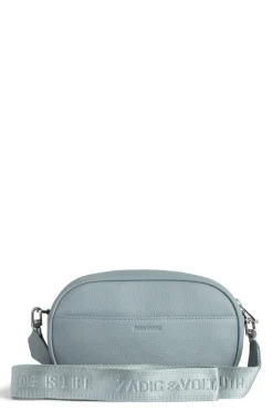 Rock With You Crossbody, Breeze