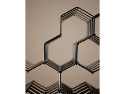 Rocks Vinreol, 28,8x11,4x22,8 cm