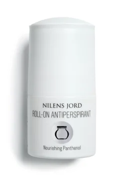 Roll-On Antiperspirant, 50 ml