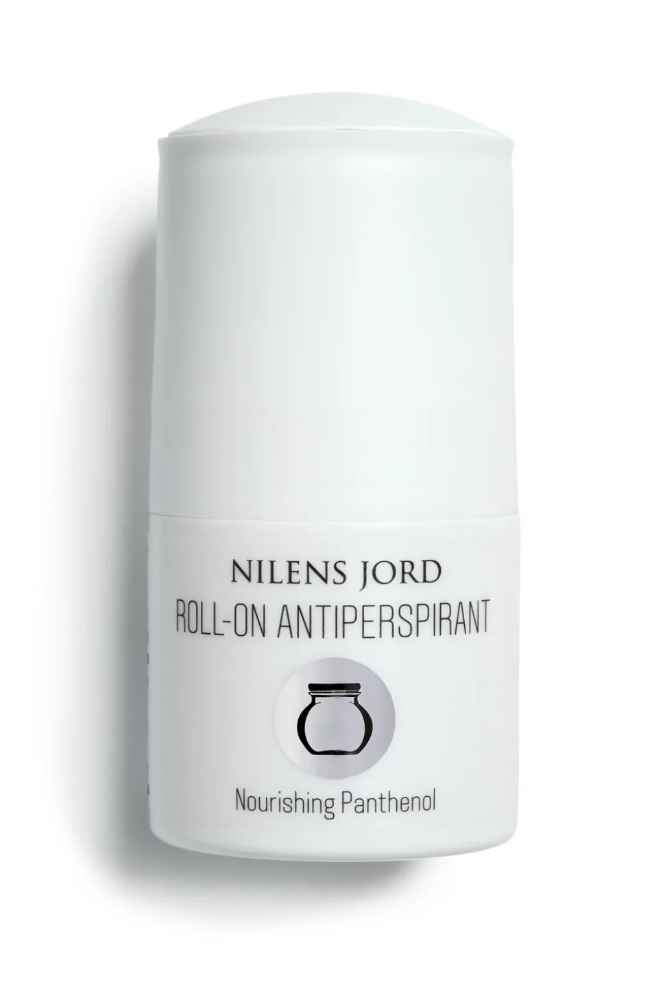 Roll-On Antiperspirant, 50 ml