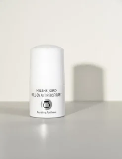 Roll-On Antiperspirant, 50 ml