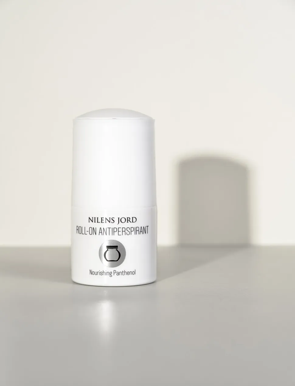 Roll-On Antiperspirant, 50 ml