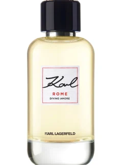 Rome Divine Amore Eau De Parfum, 100 ml