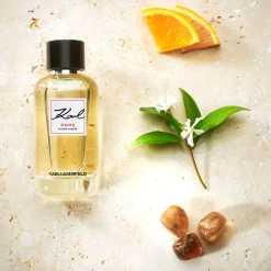 Rome Divine Amore Eau De Parfum, 100 ml