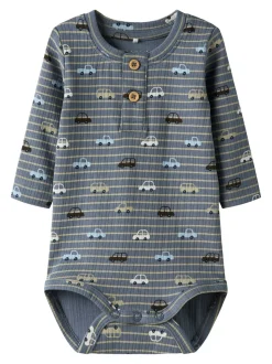 Ronald Body, Flint Stone, 68 cm