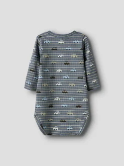 Ronald Body, Flint Stone, 68 cm