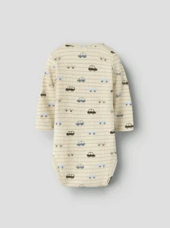 Ronald Body, Peyote Melange, 68 cm