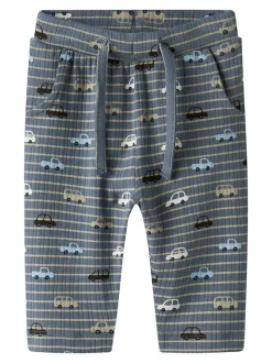 Ronald Bukser, Flint Stone, 62 cm