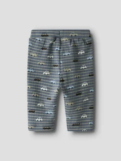 Ronald Bukser, Flint Stone, 62 cm