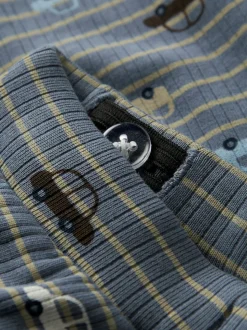 Ronald Bukser, Flint Stone, 62 cm