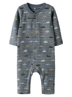 Ronald Heldragt, Flint Stone, 74 cm