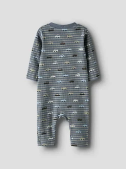 Ronald Heldragt, Flint Stone, 74 cm