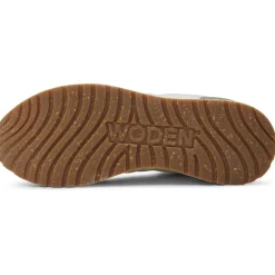 Ronja Sneakers, Algae Multi, 39