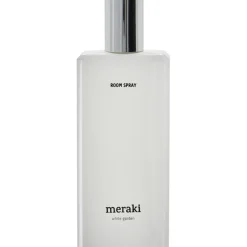 Roomspray, White Garden