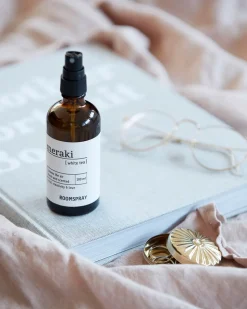 Roomspray, White Tea