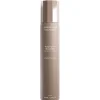 Rootlift Mousse, 200 ml