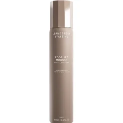 Rootlift Mousse, 200 ml