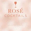 Rosé Cocktails