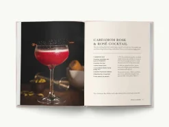 Rosé Cocktails