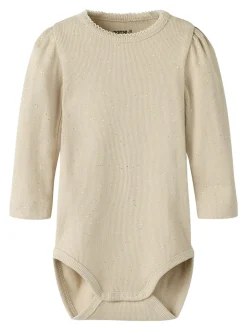 Rosally Body, Cement, 68 cm