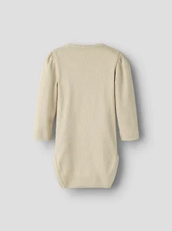 Rosally Body, Cement, 68 cm