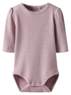 Rosally Body, Keepsake Lilac, 80 cm