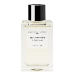 Rose Magnetic Eau De Parfum, 100 ml