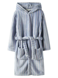 Rose Morgenkåbe, Kentucky Blue, 122-128 cm