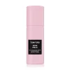 Rose Prick Body Spray