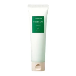 Rosemary Scalp 3-in-1 Treatment, 165 g