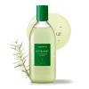 Rosemary Scalp Scaling Shampoo, 400 ml