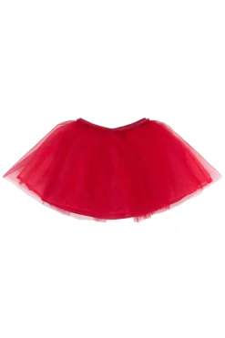 Rosette Nederdel, Ski Patrol, 98 cm