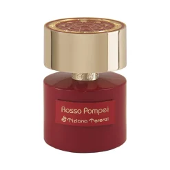 Rosso Pompei Extrait De Parfum, 100 ml