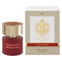 Rosso Pompei Extrait De Parfum, 100 ml
