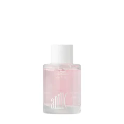Rosy Night Repair Håressens, 10 ml