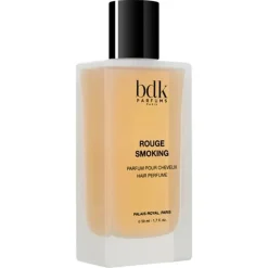 Rouge Smoking Hair Parfume, 50 ml