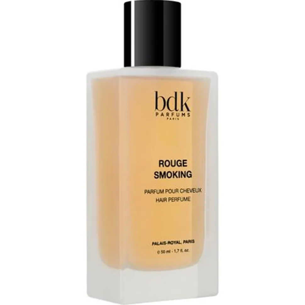 Rouge Smoking Hair Parfume, 50 ml