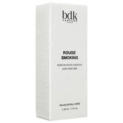 Rouge Smoking Hair Parfume, 50 ml