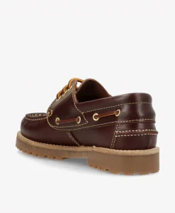 Rudder-X Sejlersko, Brown, 40