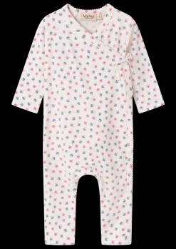 Rula Heldragt, Mini Flower, 56 cm