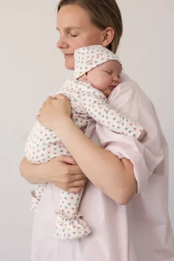 Rula Heldragt, Mini Flower, 56 cm