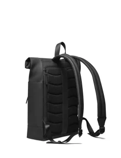 Rullen 13'' Rygsæk, Black